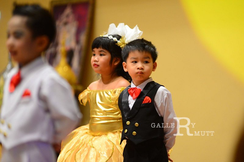 20151203-Father's Day_80.JPG